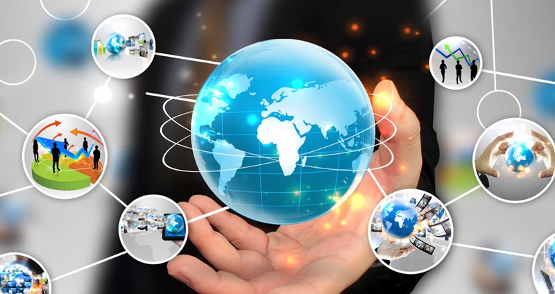 10 điểm nhấn khoa học công nghệ trong nước năm 2022