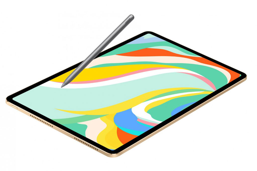 Máy tính bảng cấu hình ‘khủng’, pin 10.050 mAh, giá gần 9 triệu đồng