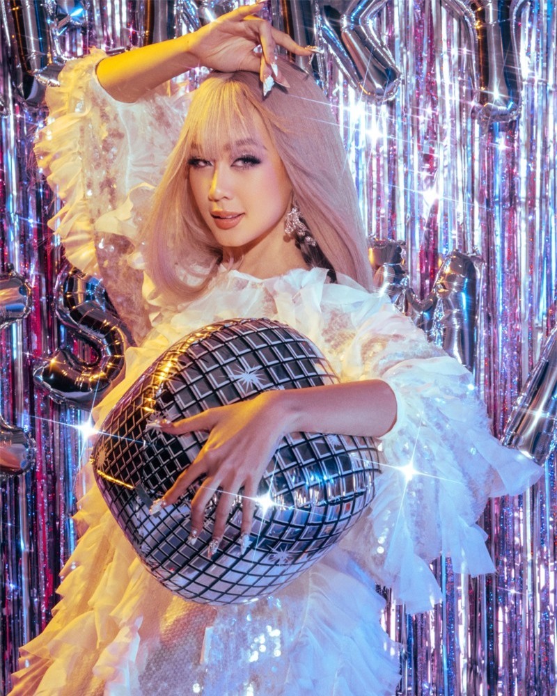 Nội dung chú thích ảnh