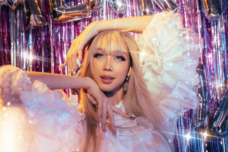 Nội dung chú thích ảnh