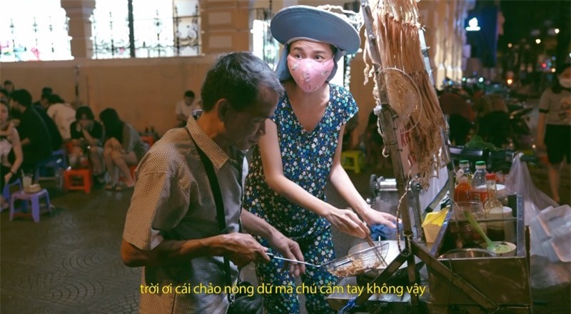 Nội dung chú thích ảnh
