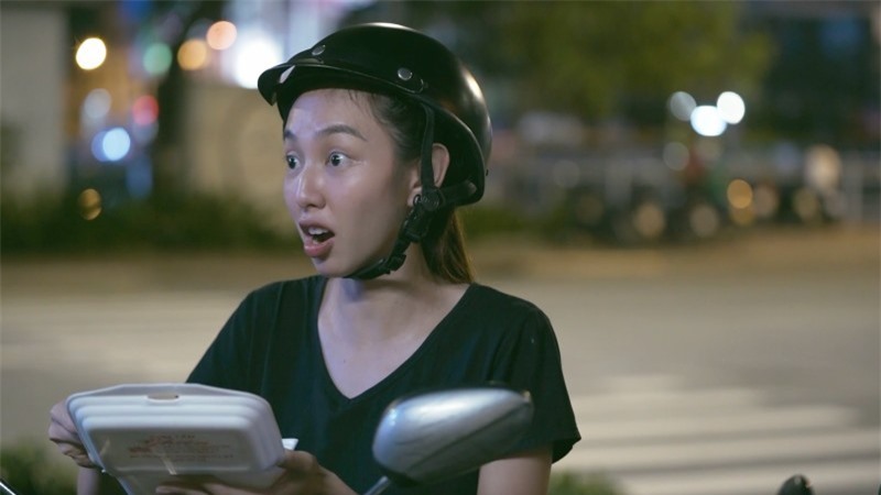 Nội dung chú thích ảnh