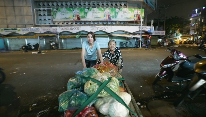 Nội dung chú thích ảnh