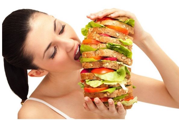 Tan hết mỡ bụng trong 1 tuần nếu chườm đá lạnh theo cách này