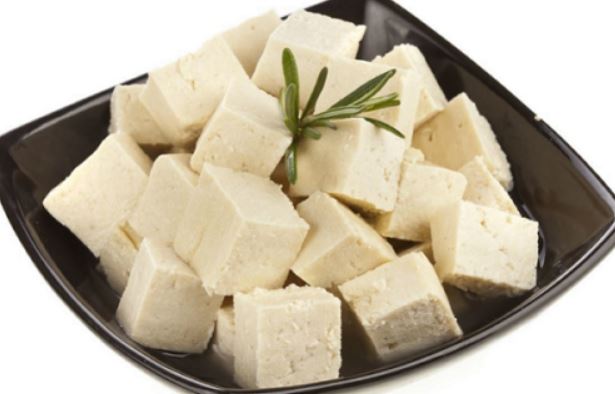 Những thực phẩm đại kỵ với đậu phụ, chớ ăn chung kẻo ‘ăn 1 hại 10’