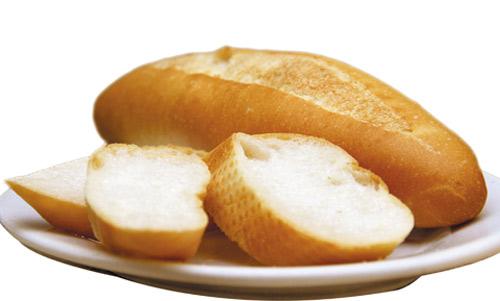 Khi đau dạ dày đừng tốn tiền mua thuốc tây hãy ăn ngay những thực phẩm này