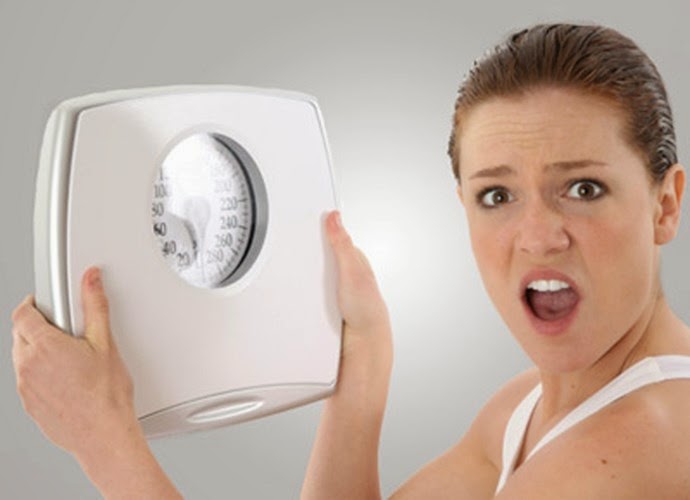 Hãy đi khám ngay dạ dày nếu bạn có một trong những dấu hiệu này kẻo ung thư giai đoạn cuối