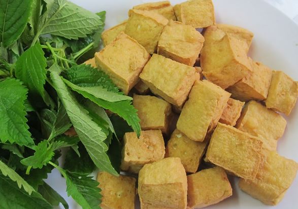 Mối nguy hại khôn lường từ đậu phụ mà ít ai ngờ tới
