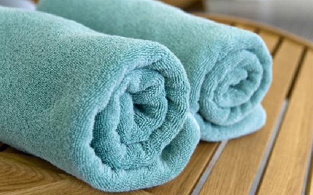 Dành 3 phút làm điều này mỗi ngày sau đúng 1 tuần bao nhiêu mỡ thừa cũng biến mất