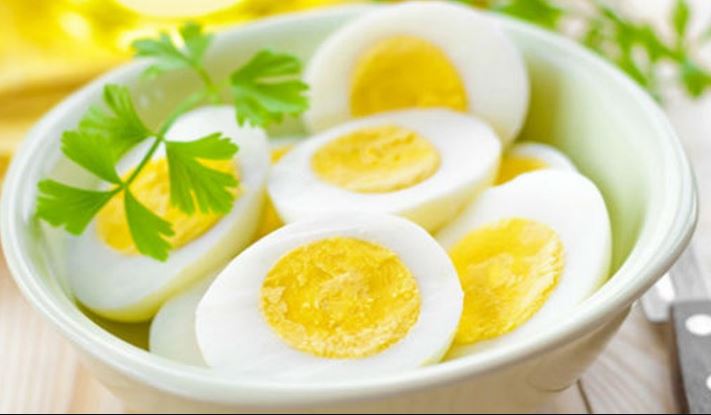 3 kiểu luộc trứng nạp đầy độ tố ăn vào dễ bị ngộ độc: Vừa mất ngon vừa sinh bệnh