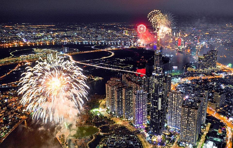 TP H&#x1ED3; Ch&#xED; Minh: L&#x1ECB;ch t&#x1ED5; ch&#x1EE9;c c&#xE1;c ch&#x1B0;&#x1A1;ng tr&#xEC;nh, s&#x1EF1; ki&#x1EC7;n di&#x1EC5;n ra trong d&#x1ECB;p T&#x1EBF;t Qu&#xFD; M&#xE3;o 2023