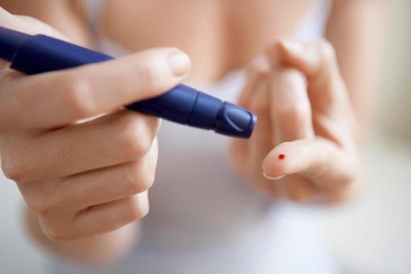 Hơi thở có mùi ngọt, đừng vội mừng mà nên đến bệnh viện ngay