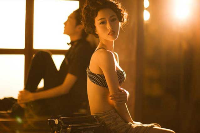 Đàn ông mà nói 11 câu này, chắc chắn đã quá chán vợ và hôn nhân của bạn đang rạn nứt