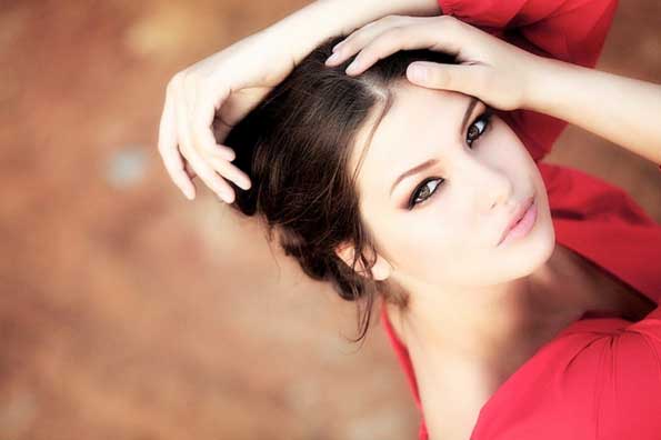 8 kiểu phụ nữ khôn ngoan đàn ông nhất định chọn lấy làm vợ