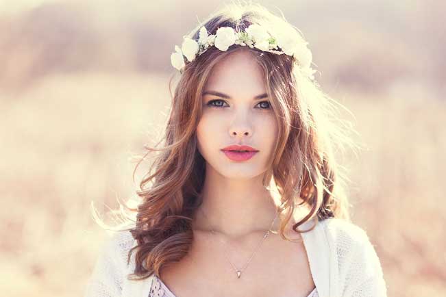 Top 5 con giáp thiện lương, giỏi đối nhân xử thế, cuộc sống ấm no, phúc đức trọn đời