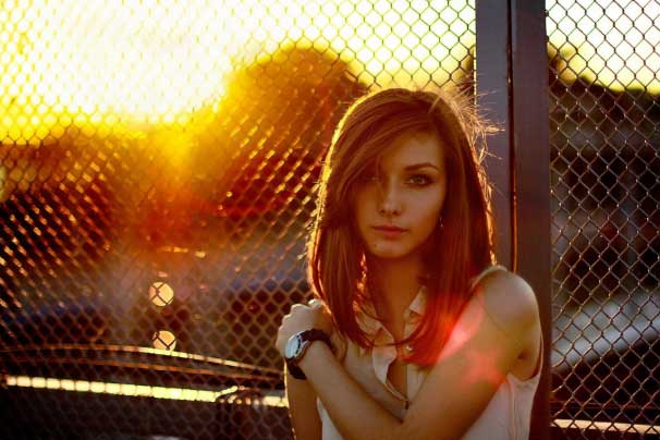 Đàn ông yêu thương bạn thật lòng, chắc chắn sẽ thường xuyên nói điều này