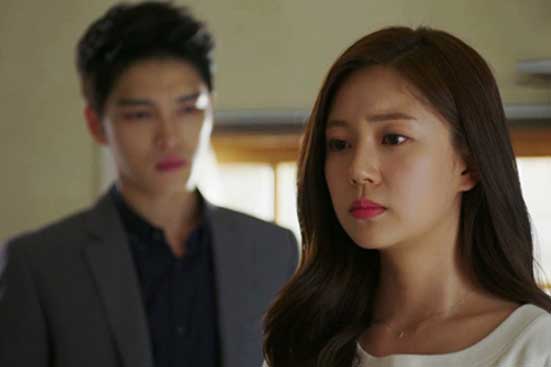 Biết vợ anh là bà bán cá, tôi coi khinh cho đến ngày gặp mẹ anh mới ngỡ ngàng khi nghe sự thật