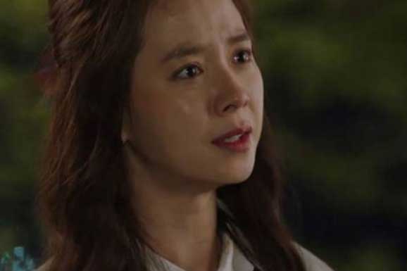 Cầm trên tay kết quả xét nghiệm ADN của con, tôi lặng người thở không ra hơi