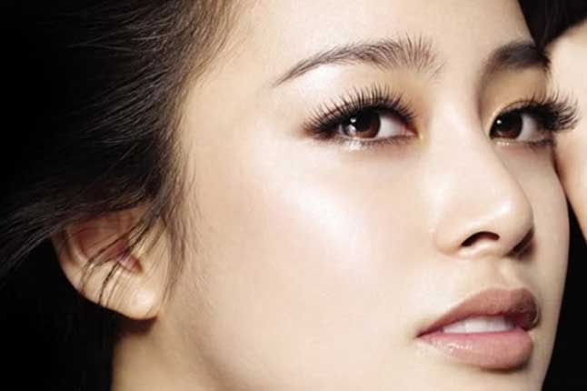 Phụ nữ sở hữu 3 trên 10 đặc điểm "ngàn vàng" này có phúc mệnh trời sinh, cả đời sung sướng