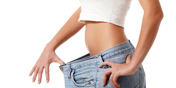 Thời điểm vàng giúp bạn giảm cân nhanh nhất trong ngày