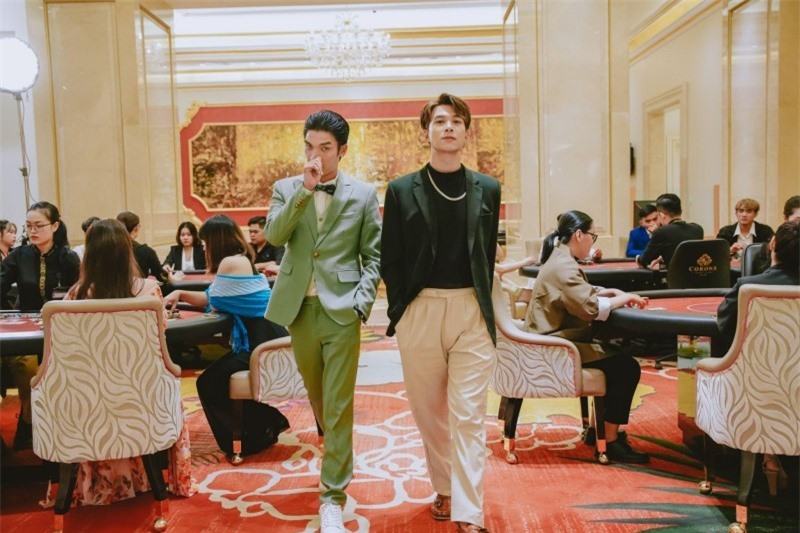 Nội dung chú thích ảnh