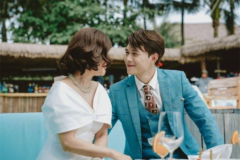 Nội dung chú thích ảnh