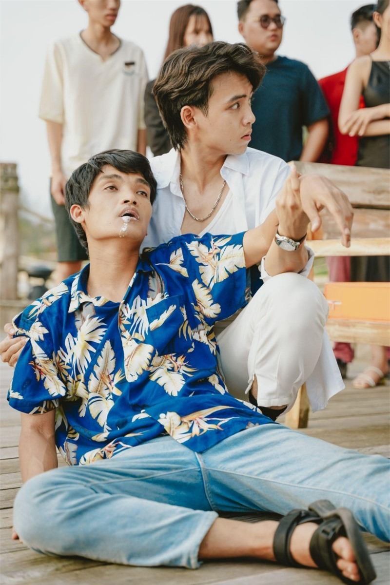 Nội dung chú thích ảnh