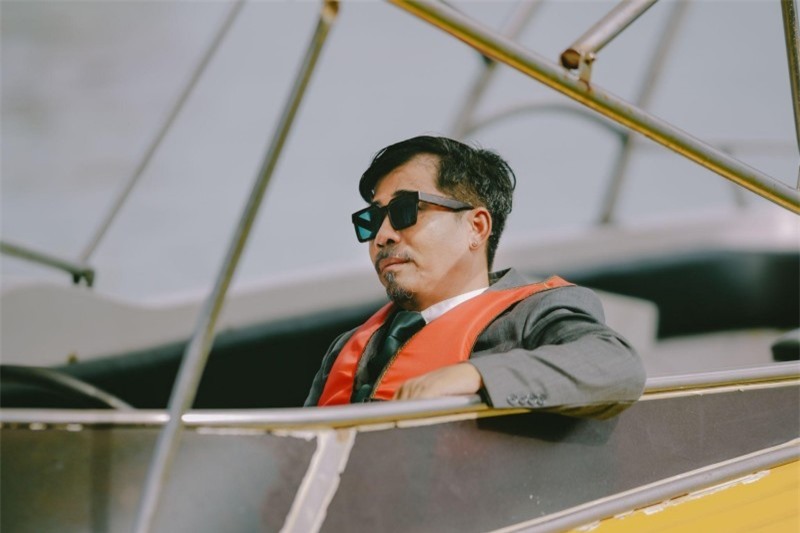 Nội dung chú thích ảnh