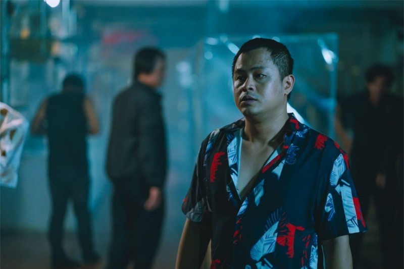 Nội dung chú thích ảnh