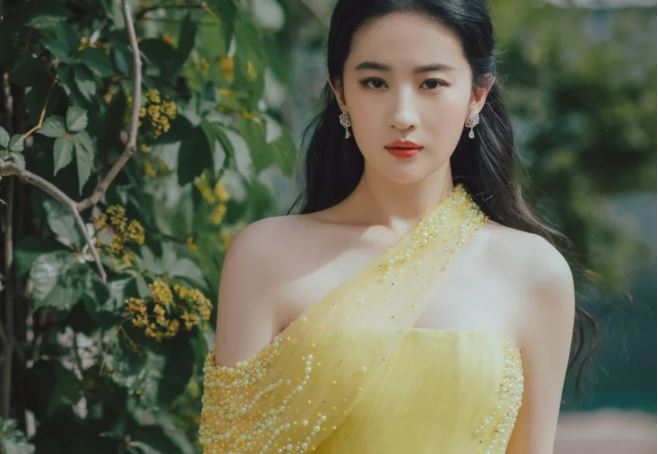 Từ 28/12, 3 con giáp vận đỏ như son, làm đâu trúng đó, hốt trọn tài lộc thiên hạ vào nhà