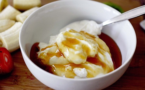 Chỉ cần 2 phút làm điều này buổi tối đảm bảo sẽ thải toàn bộ độc tố, ngừa ung thư hiệu quả