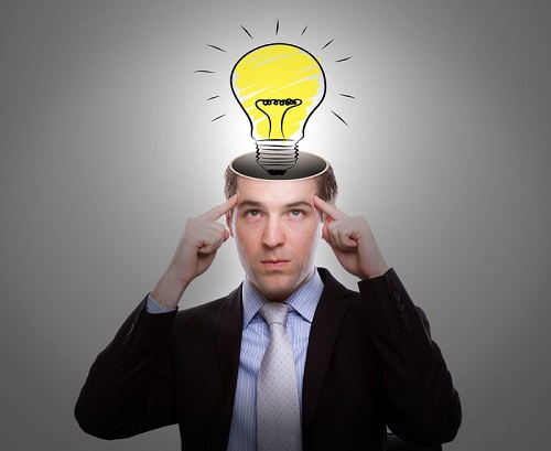 Làm điều này mỗi ngày bạn chắc chắn ít ốm đau bệnh tật và thọ hơn trăm tuổi