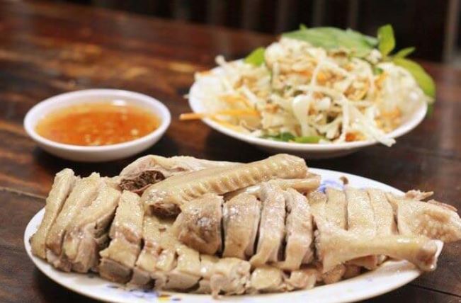 Thịt vịt đừng chỉ luộc với nước lã, nấu chung với thứ này thơm lừng lại ngọt đậm đà ai cũng thích