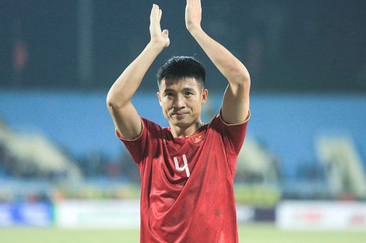 Đội hình dự kiến Việt Nam vs Singapore: Quang Hải - Tiến Dũng đá chính