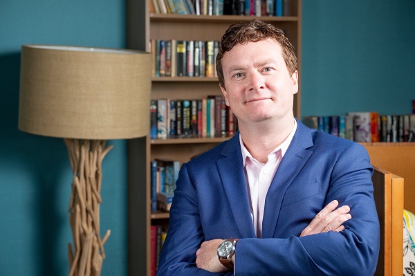 Người tiêu dùng Việt Nam ngày càng quan tâm nhiều đến bảo hiểm nhúng
