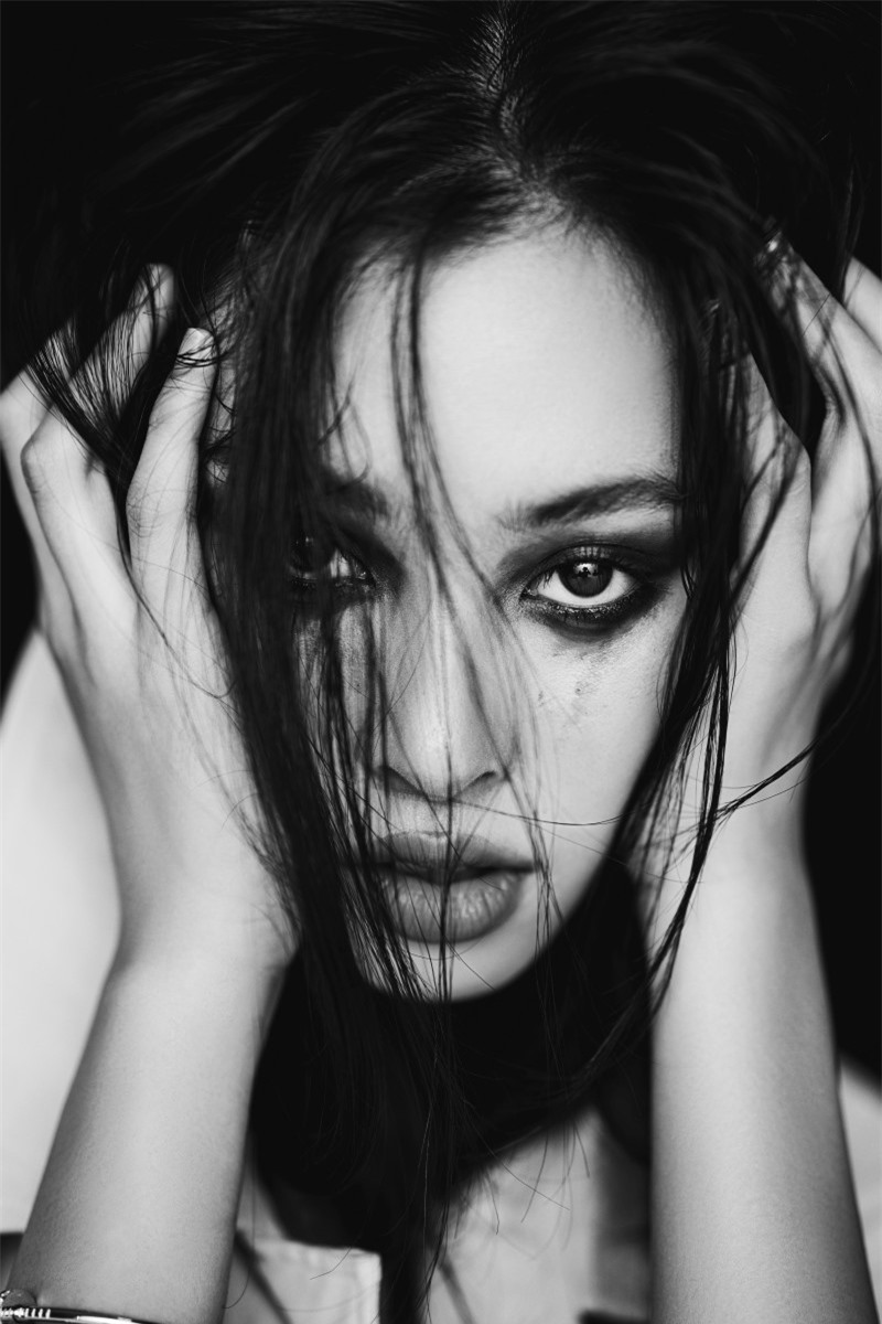 Nội dung chú thích ảnh