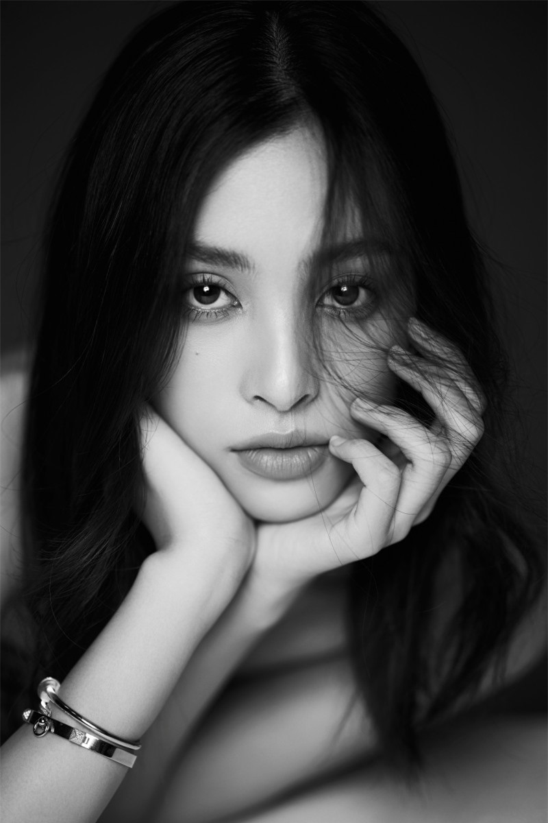 Nội dung chú thích ảnh