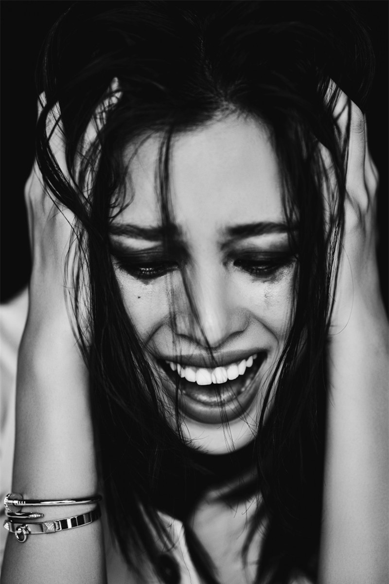 Nội dung chú thích ảnh