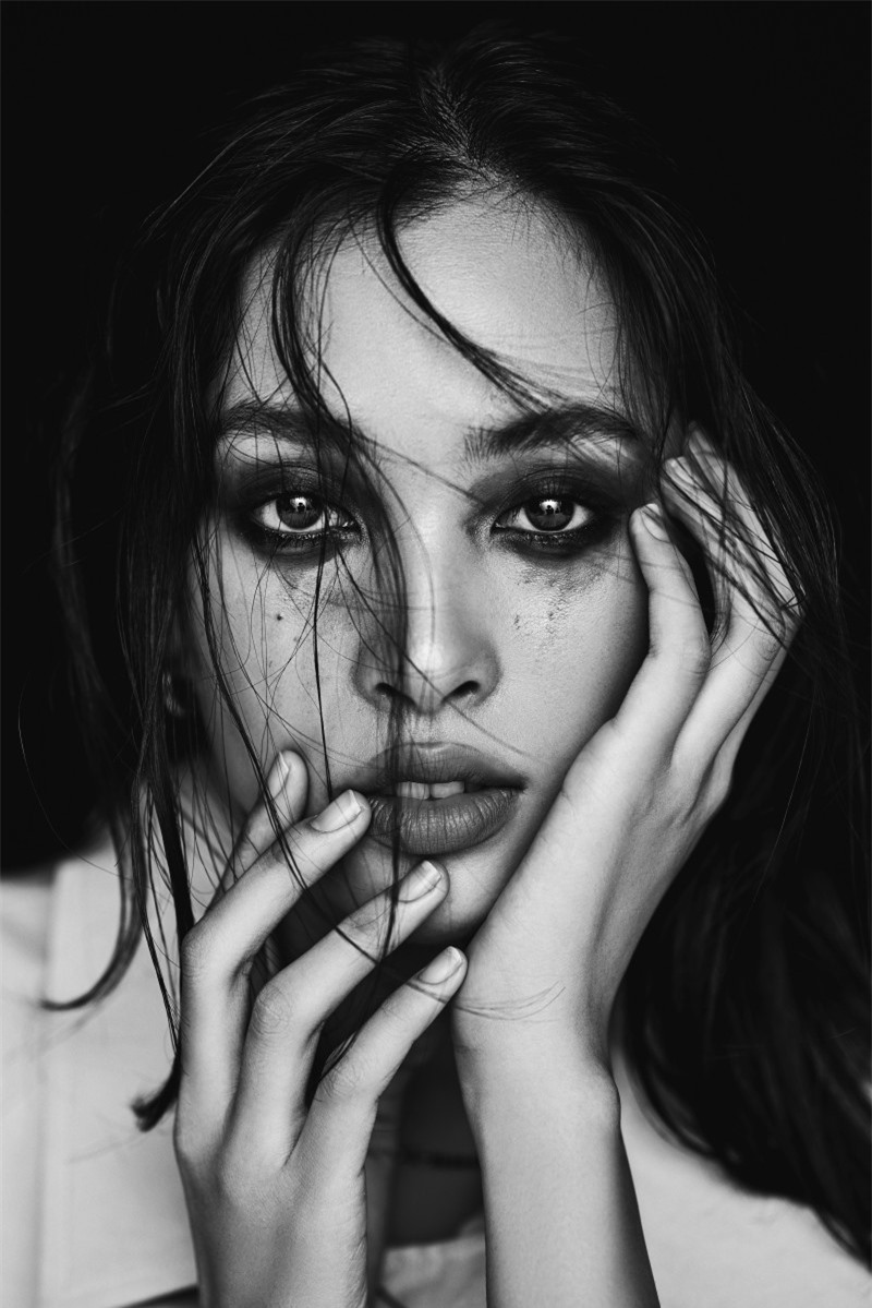 Nội dung chú thích ảnh