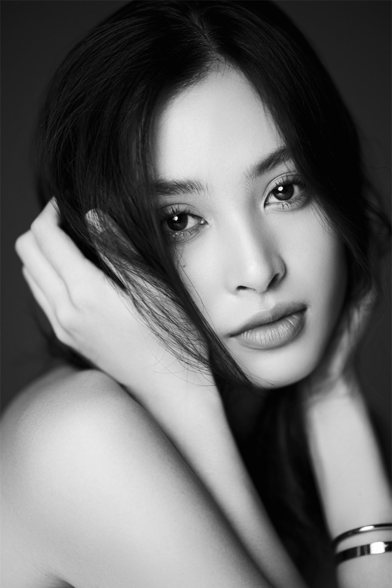 Nội dung chú thích ảnh