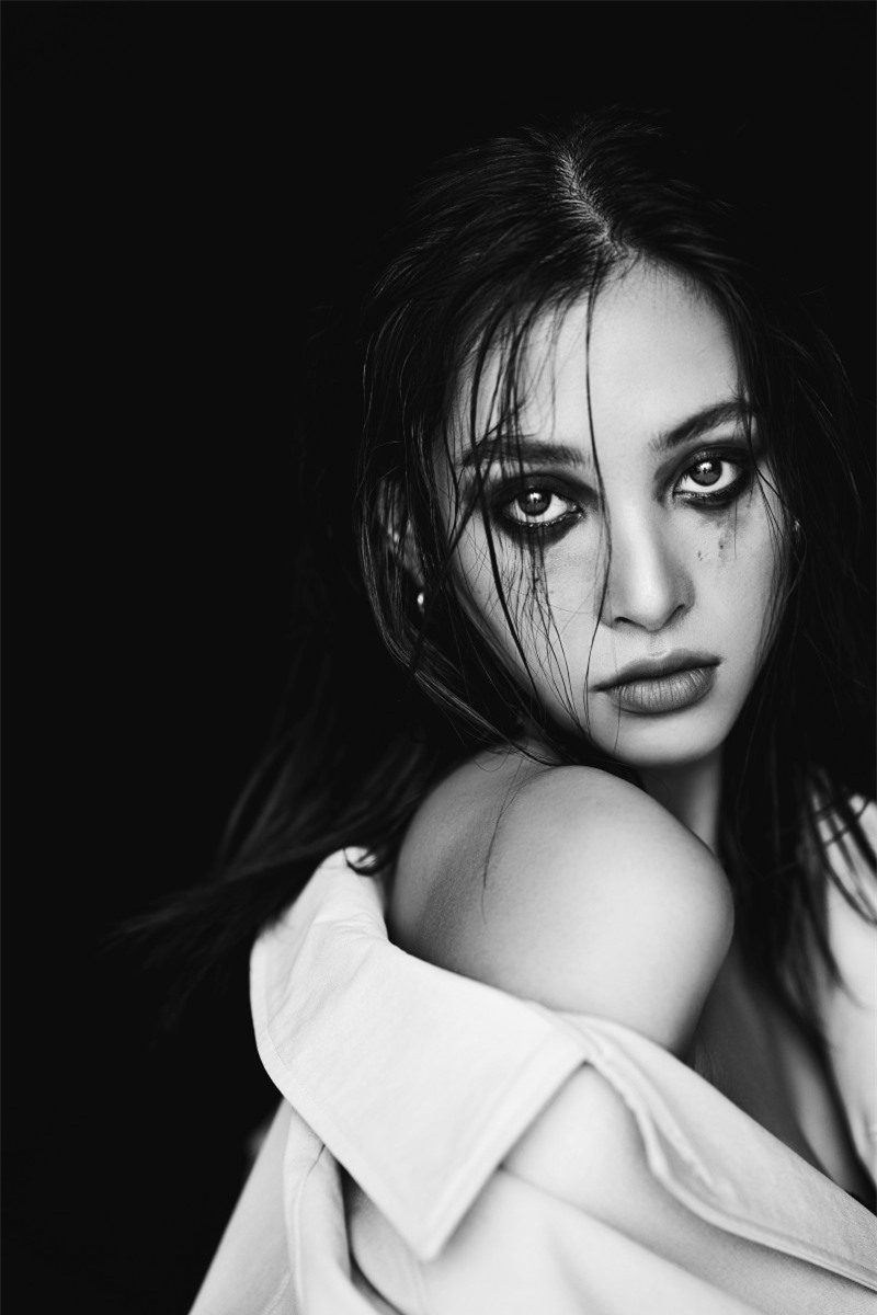 Nội dung chú thích ảnh