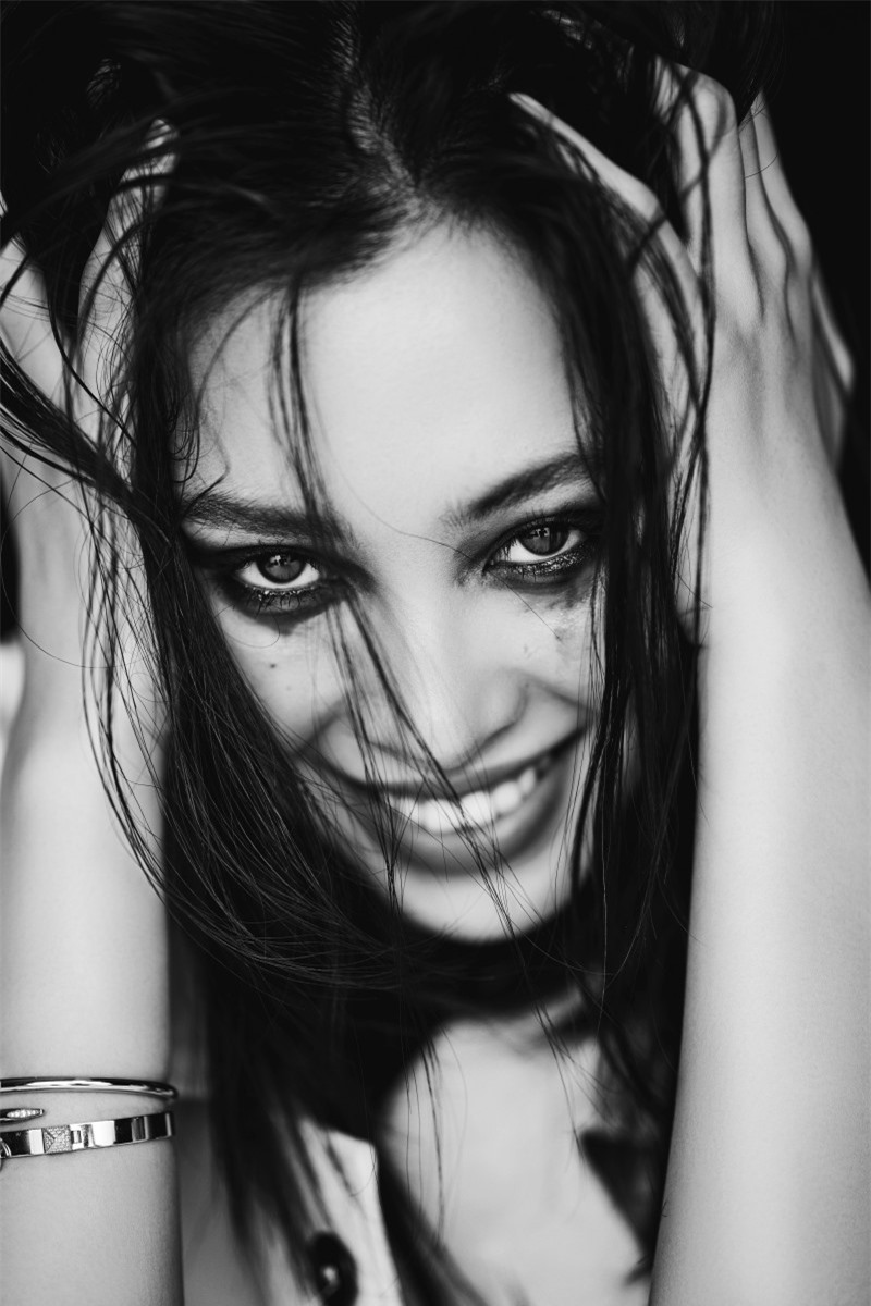 Nội dung chú thích ảnh