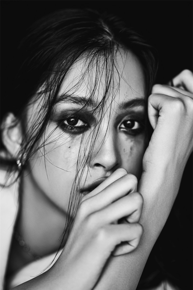 Nội dung chú thích ảnh