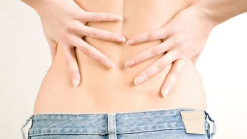 Dấu hiệu cảnh báo sảy thai các mẹ nên biết