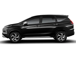 Những mẫu MPV được người Việt tin dùng nhất