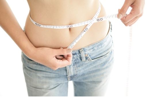 Mỡ thừa lâu năm cũng biến mất sau 1 tuần chỉ với cách này mà không ăn kiêng, thể dục