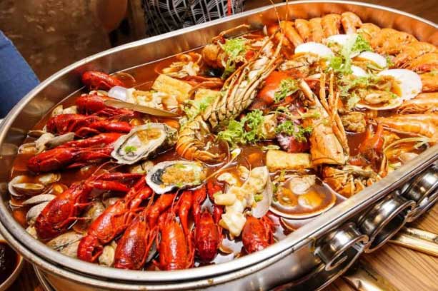 Những món ăn để qua đêm trở thành "thuốc độc", tiềm ẩn nguy cơ gây ung thư