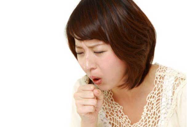 5 dấu hiệu cảnh báo ung thư sớm, phụ nữ không nên bỏ qua