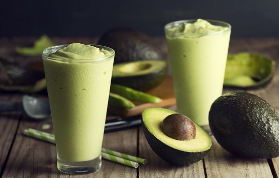 Uống nước này ngực nở cực nhanh mà không cần dùng thuốc