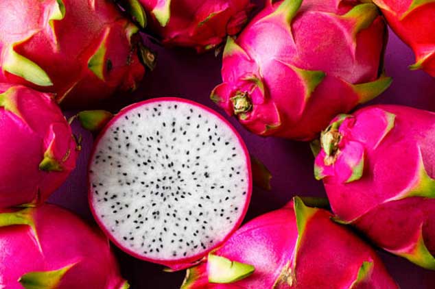 Thanh long là loại quả mát nhưng 4 nhóm người không nên ăn, tránh rước thêm bệnh vào thân